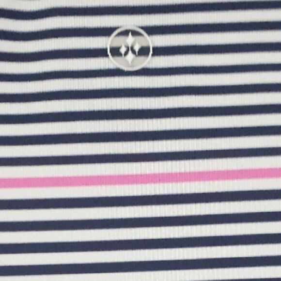 JOFIT Golf Top - Picture 5 of 5